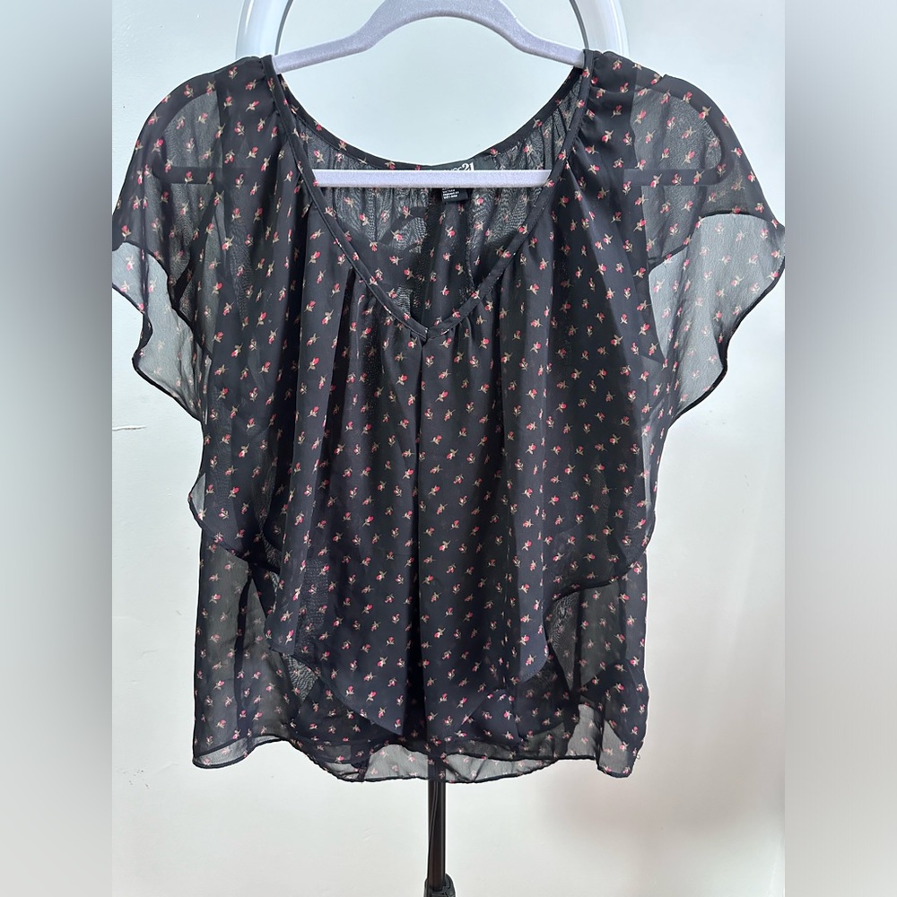 Blouses Bundle - image 2